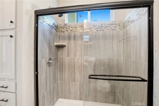 $895,000 | 125 North Alvarado Street, Ojai, CA 93023