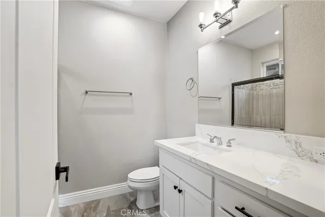 $895,000 | 125 North Alvarado Street, Ojai, CA 93023