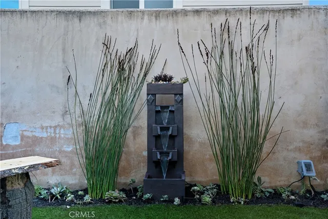 $895,000 | 125 North Alvarado Street, Ojai, CA 93023