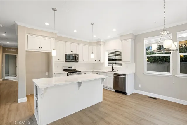 $895,000 | 125 North Alvarado Street, Ojai, CA 93023