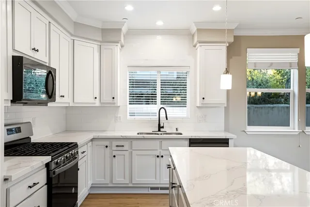 $895,000 | 125 North Alvarado Street, Ojai, CA 93023