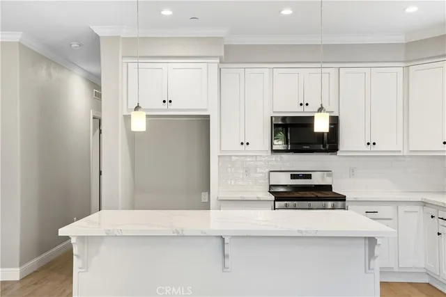 $895,000 | 125 North Alvarado Street, Ojai, CA 93023