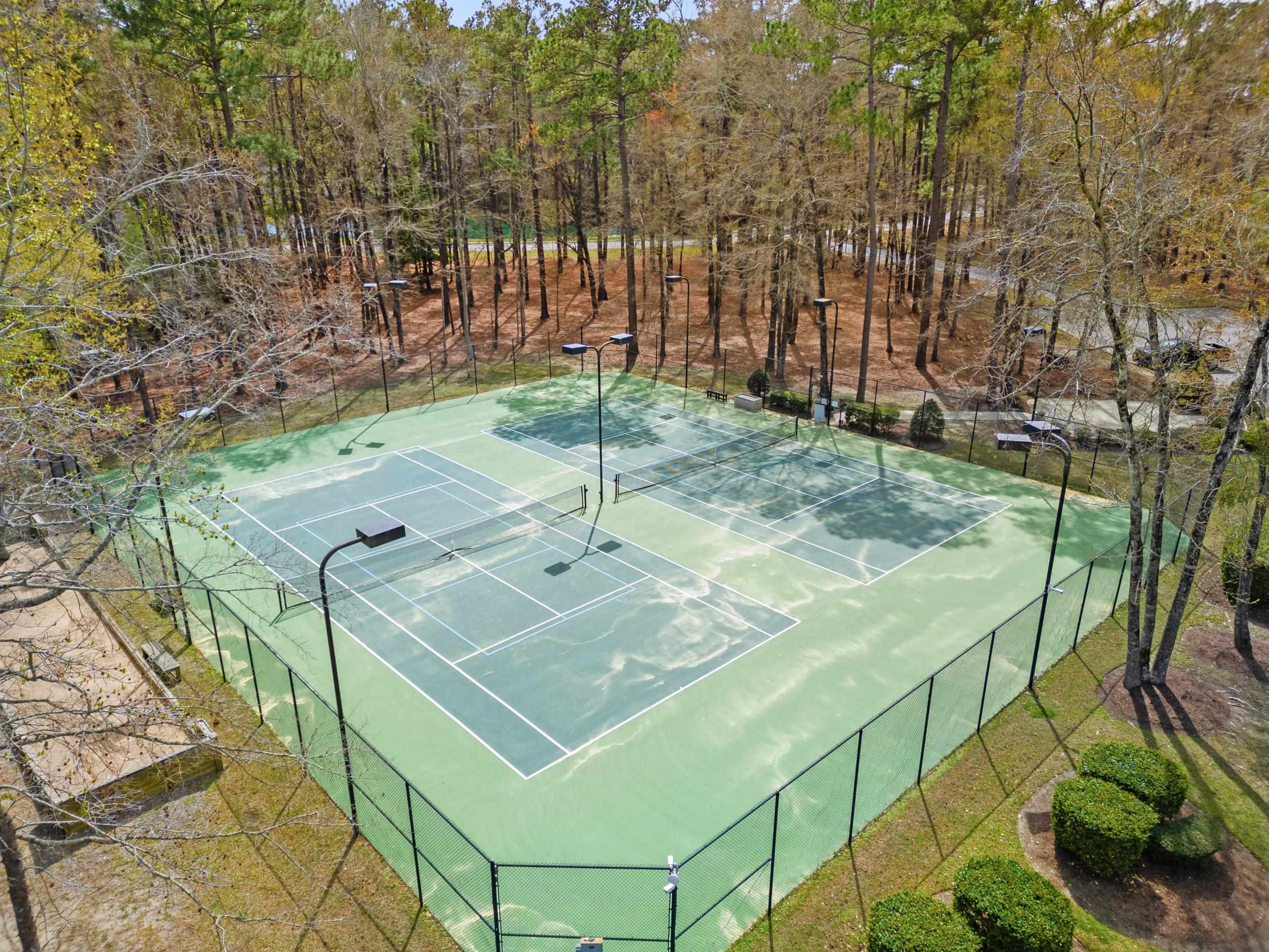 673 Tidal Point Lane Myrtle Beach, SC 29579 - Photo 29 of 34