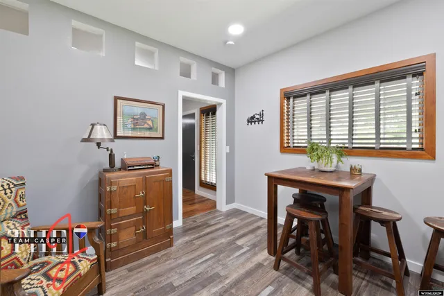 $845,000 | 4423 East 21st Street, Casper, WY 82609