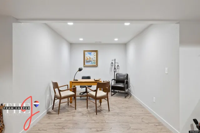 $845,000 | 4423 East 21st Street, Casper, WY 82609