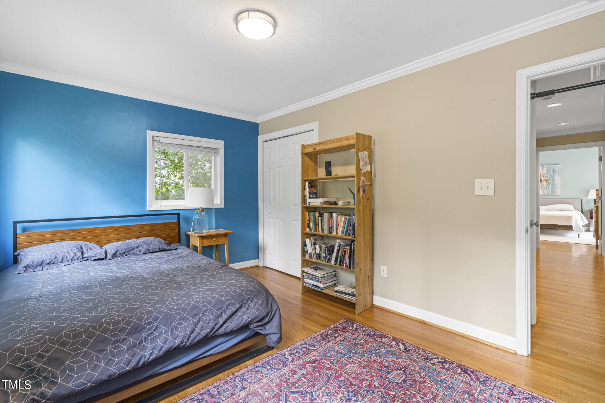 1005 Dogwood Lane Raleigh, NC 27607 - Photo 28 of 41 28) 43757-6691366698375