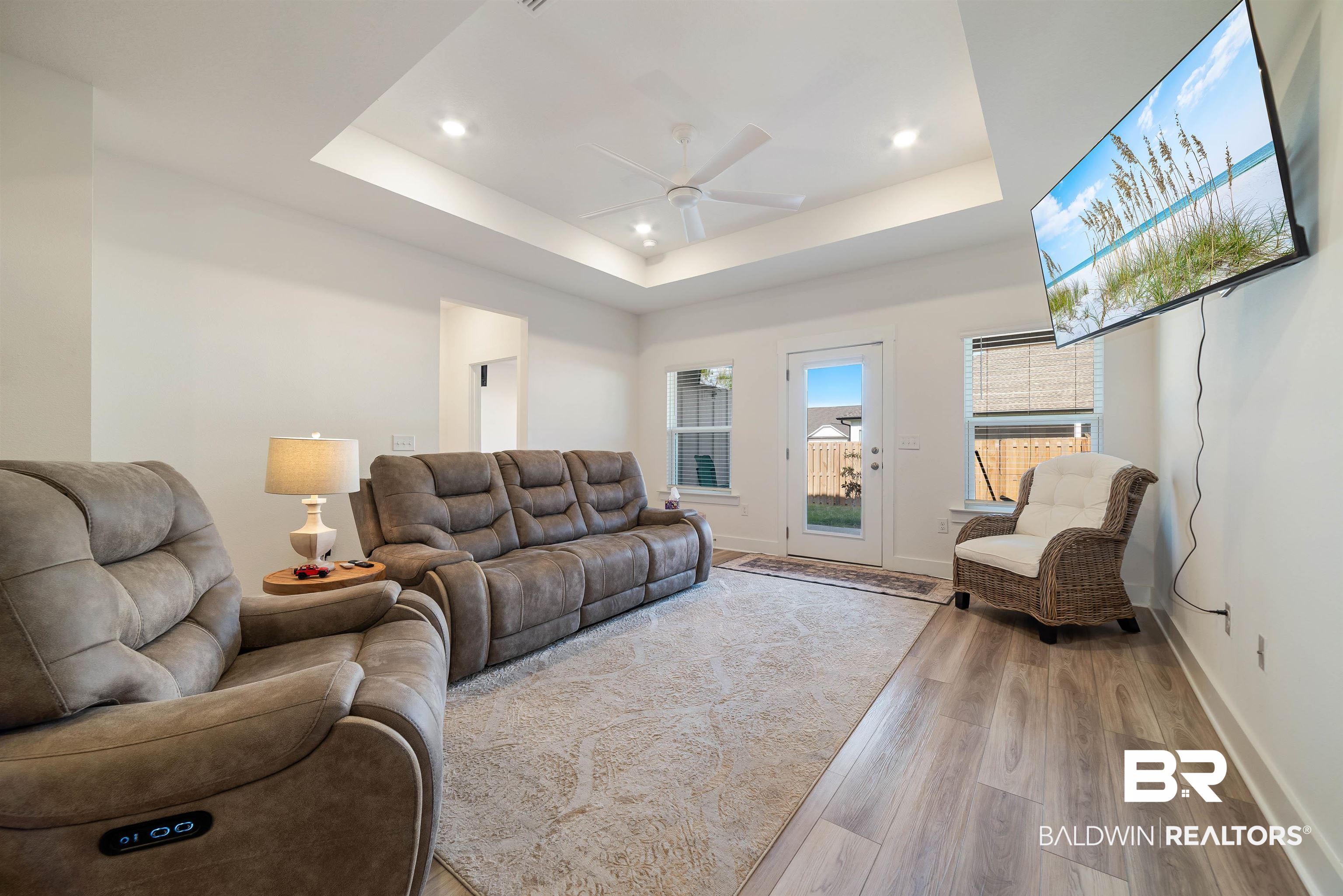 9844 Willet Way Foley, AL 36535 - Photo 8 of 32