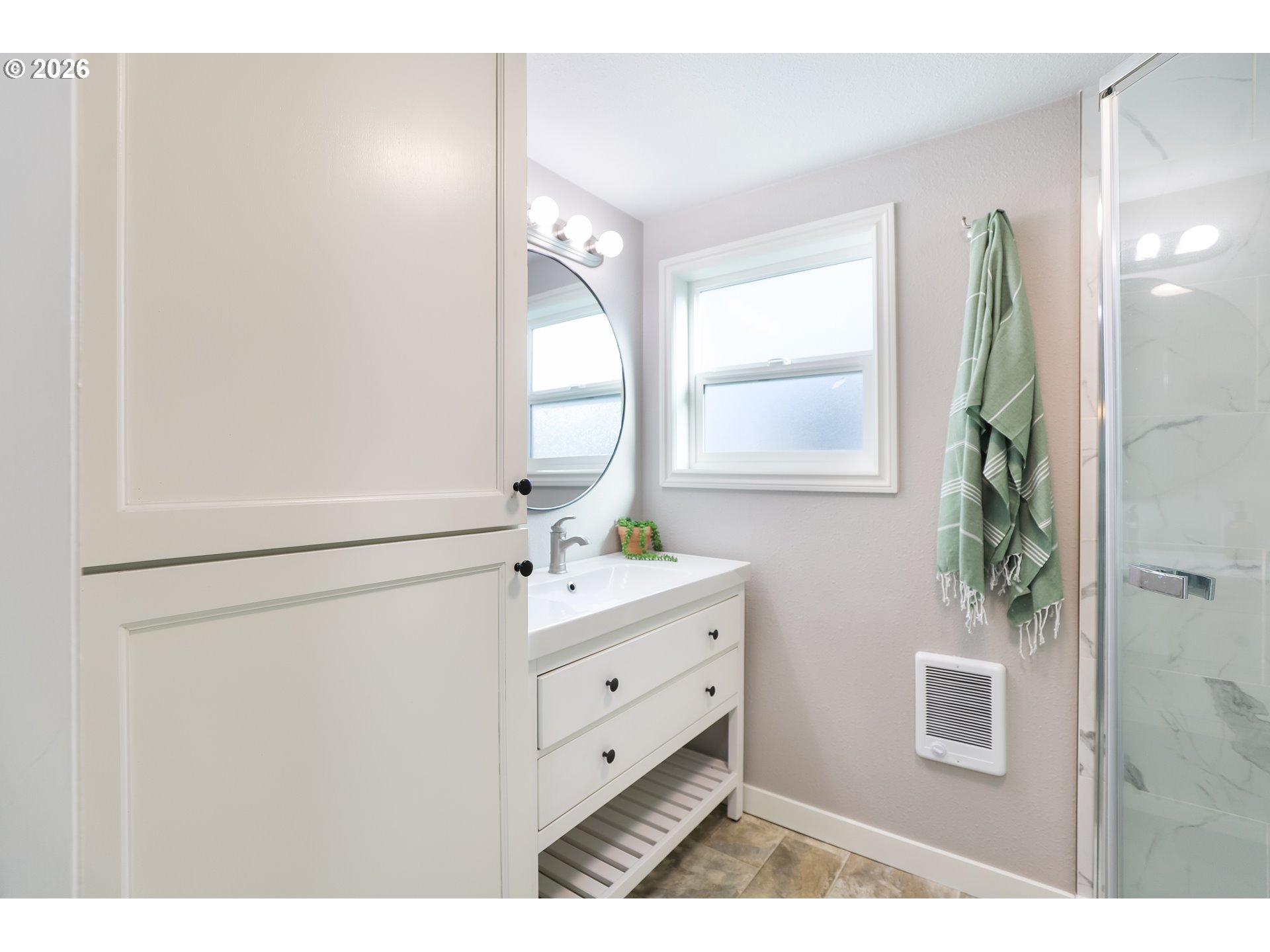 910 East 13th Street The Dalles, OR 97058 - Photo 11 of 23