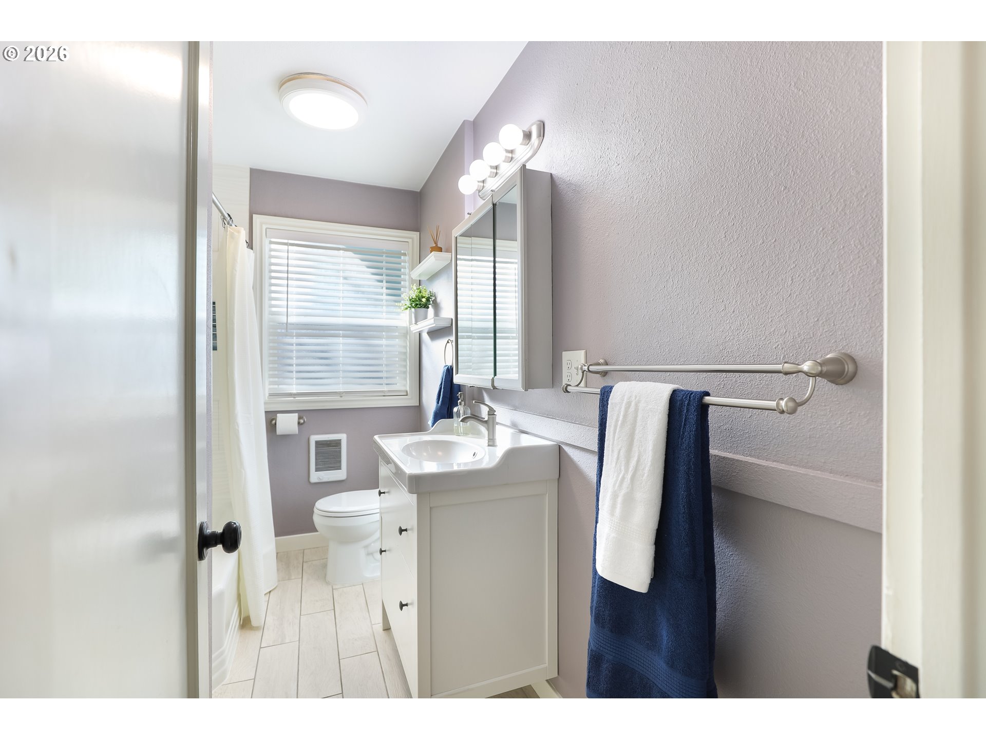 910 East 13th Street The Dalles, OR 97058 - Photo 15 of 23