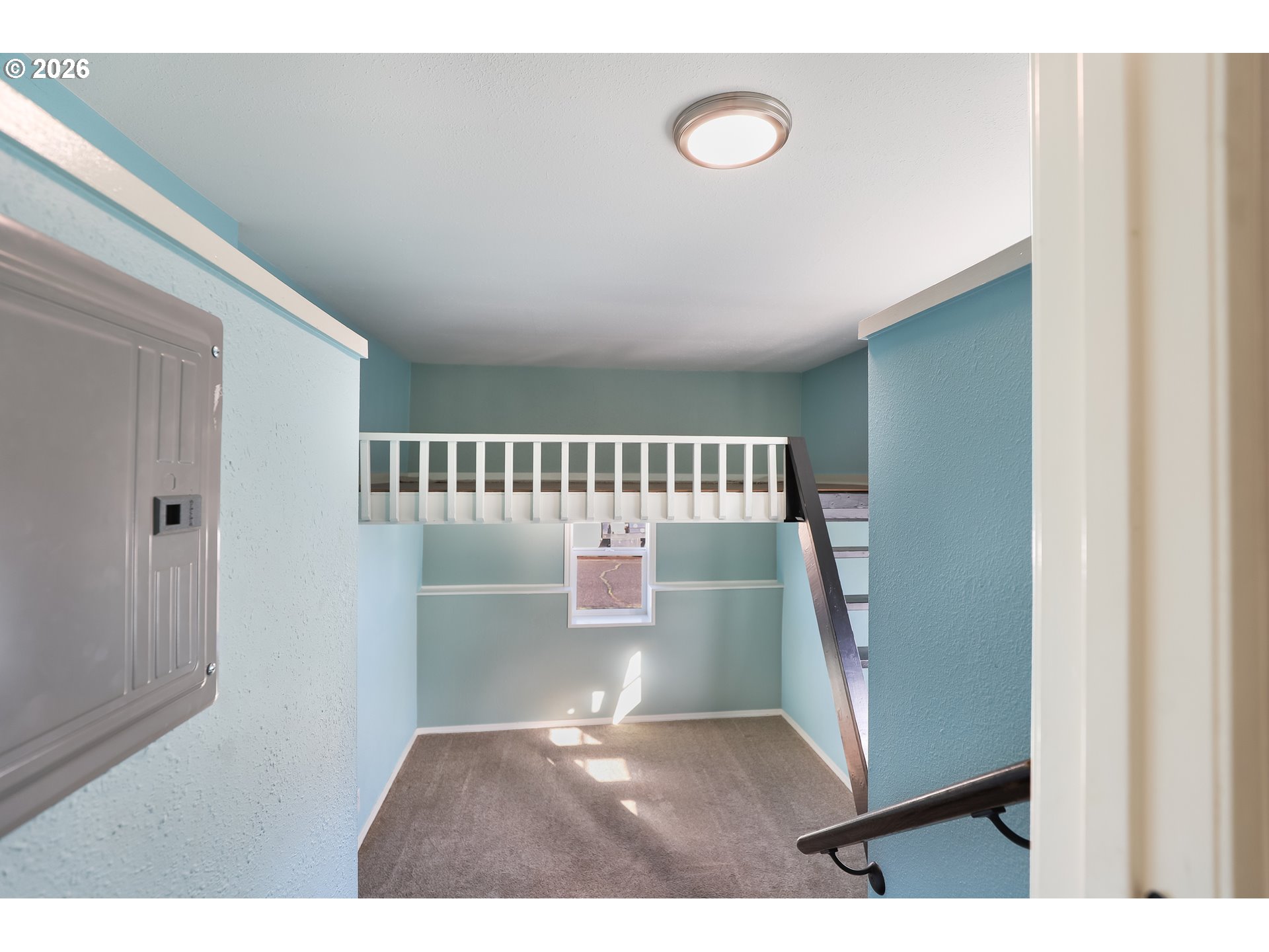 910 East 13th Street The Dalles, OR 97058 - Photo 17 of 23