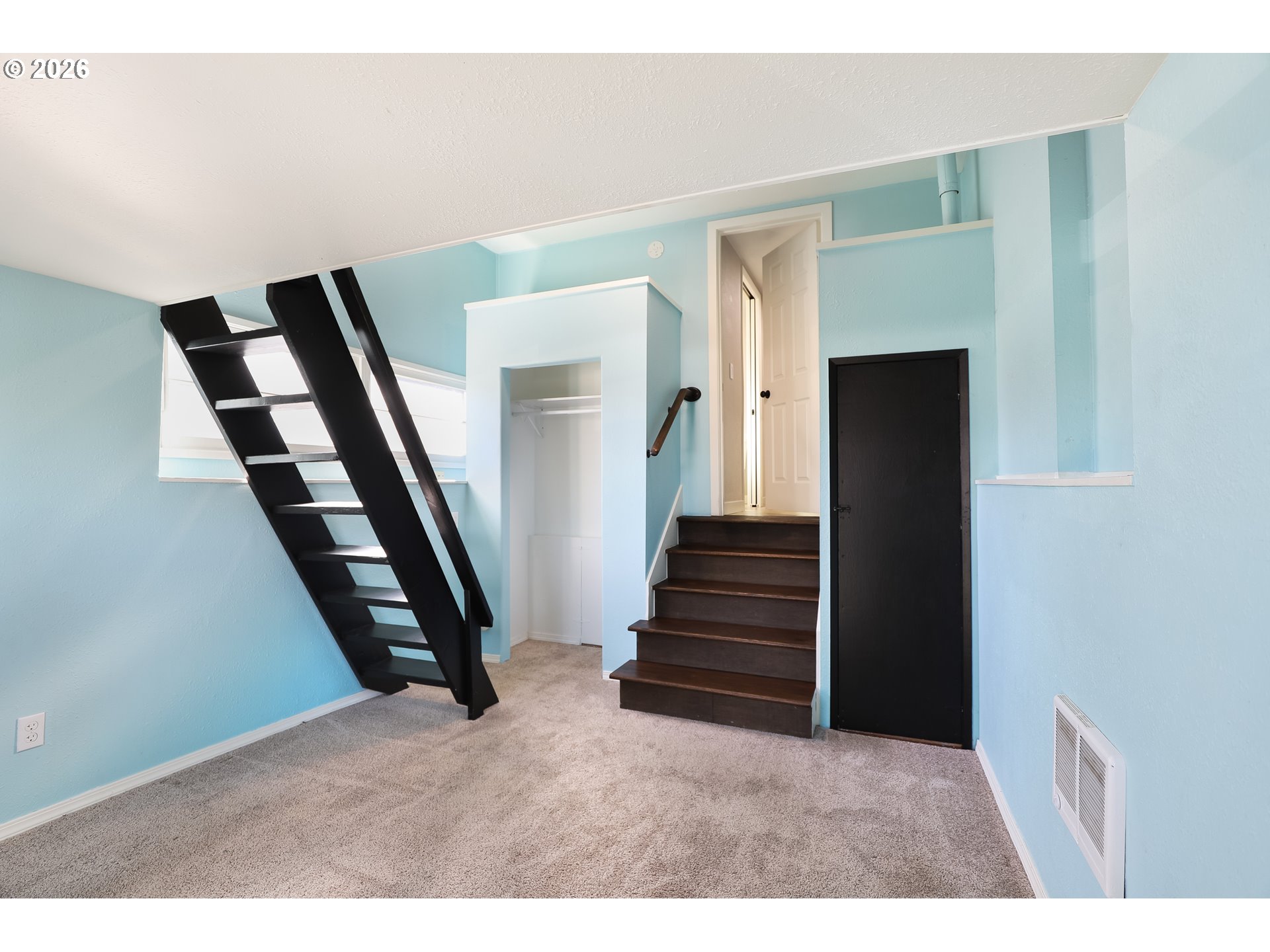 910 East 13th Street The Dalles, OR 97058 - Photo 18 of 23