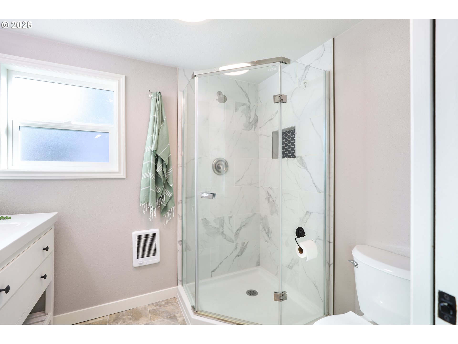 910 East 13th Street The Dalles, OR 97058 - Photo 10 of 23