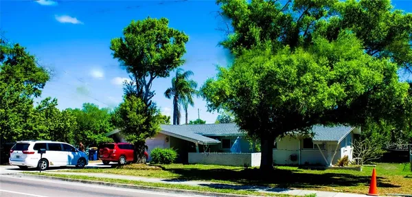 $525,000 | 805 South Keene Road, Clearwater, FL 33764