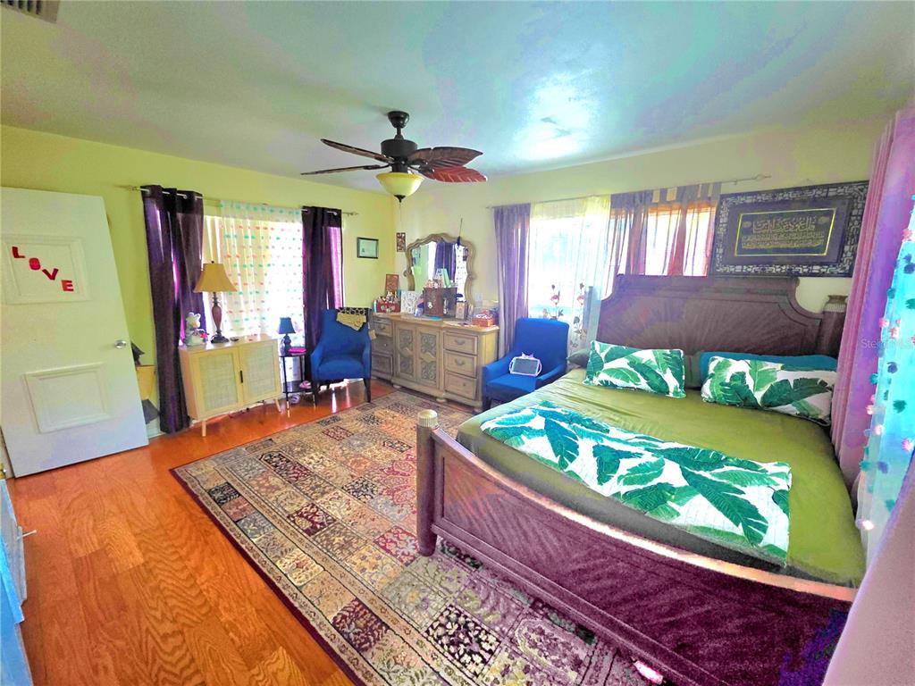 805 South Keene Road Clearwater, FL 33764 - Photo 11 of 17