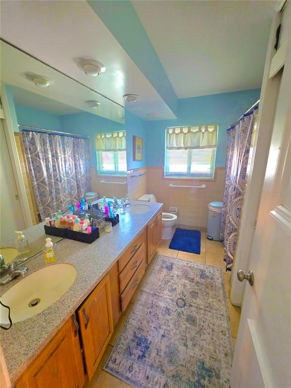 805 South Keene Road Clearwater, FL 33764 - Photo 12 of 17