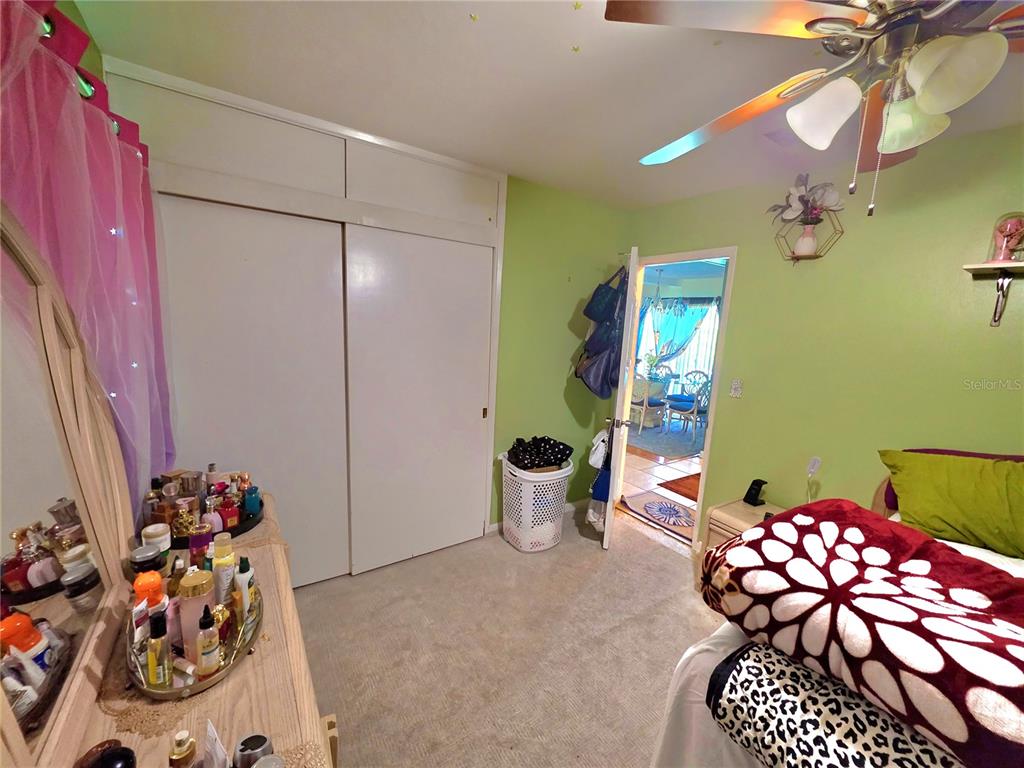 805 South Keene Road Clearwater, FL 33764 - Photo 15 of 17