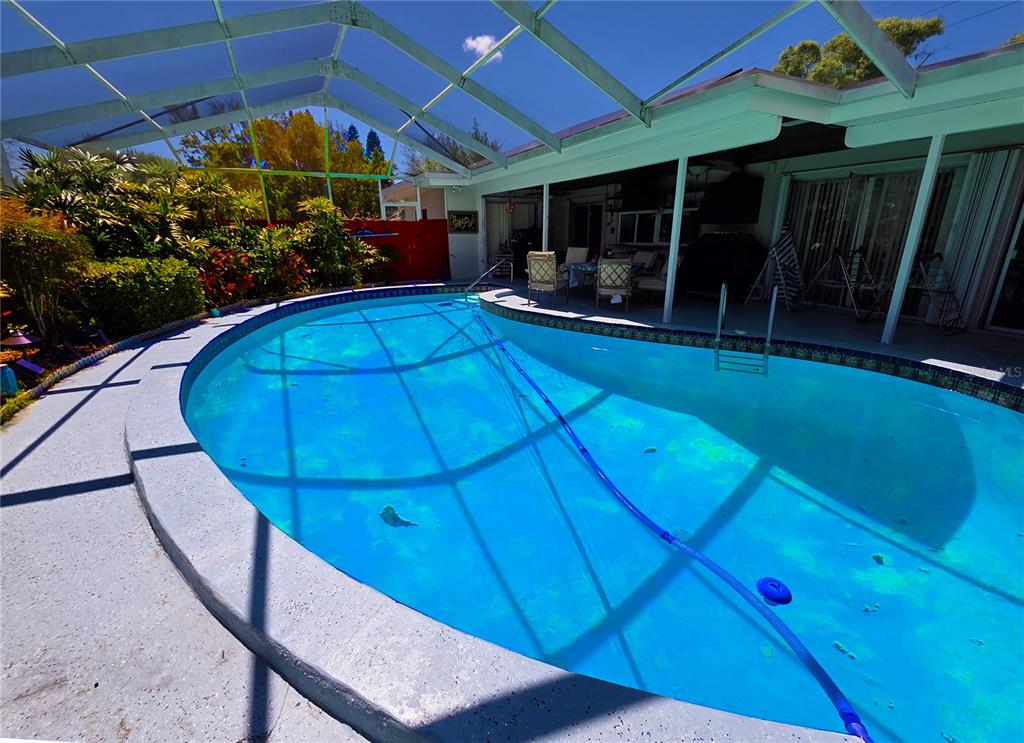 805 South Keene Road Clearwater, FL 33764 - Photo 16 of 17