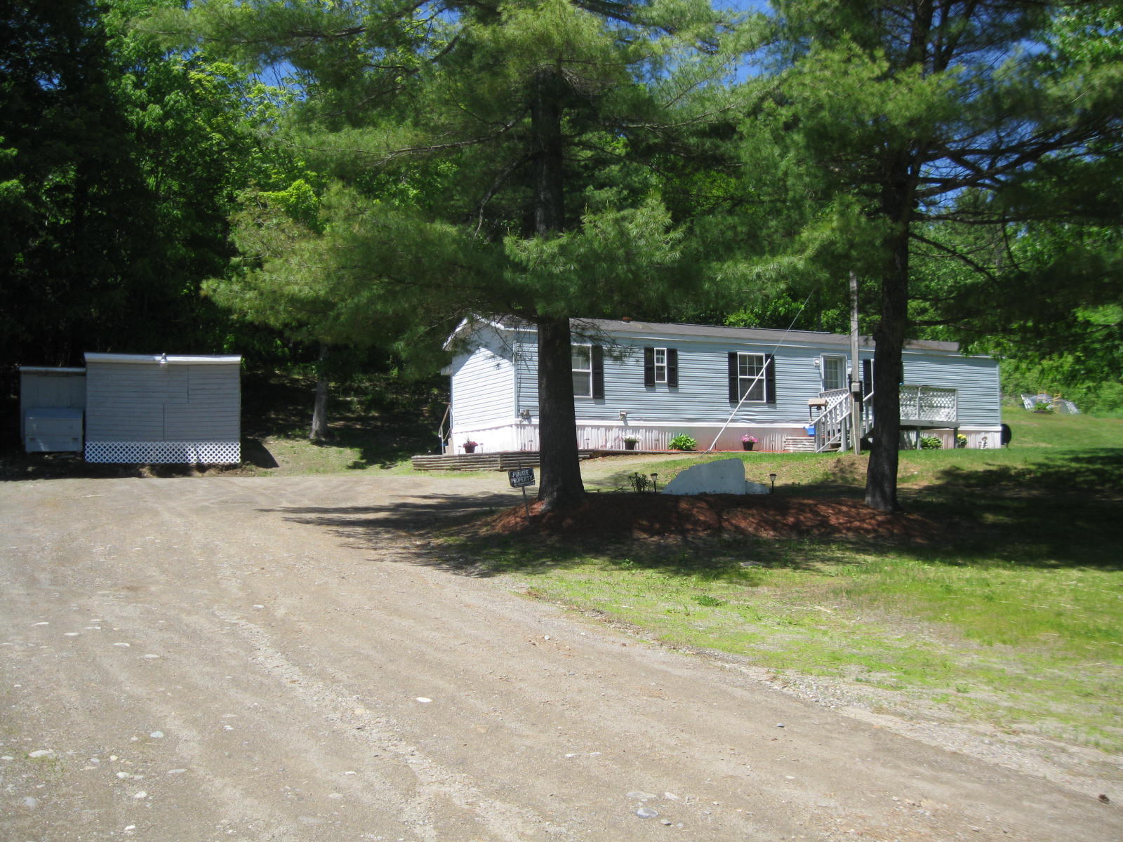 84 Morrill Road China, ME 04358 - Photo 1 of 15 Exterior