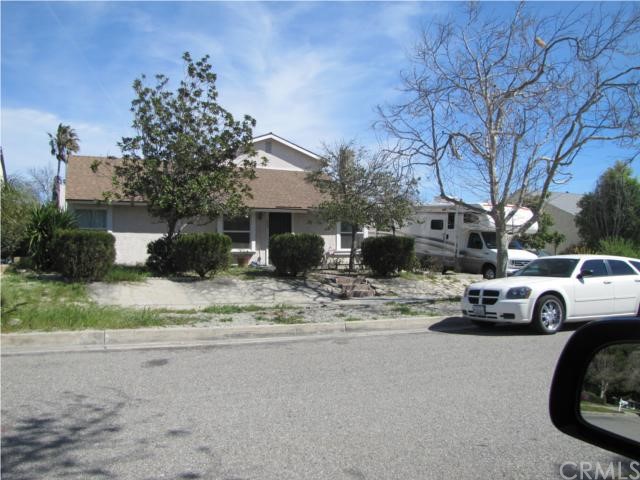 623 North Smoke Tree Avenue Rialto, CA 92376 - Photo 1 of 1 Gallery Image 1
