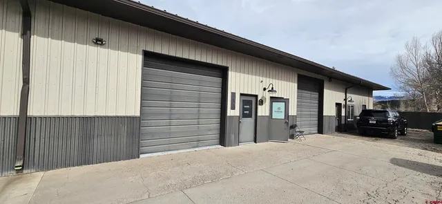 $550 | 158 Liddell Drive, Unit B, Ridgway, CO 81432