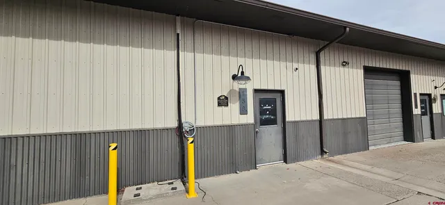 $550 | 158 Liddell Drive, Unit B, Ridgway, CO 81432