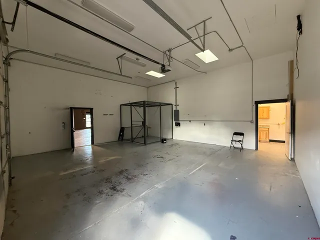 $550 | 158 Liddell Drive, Unit B, Ridgway, CO 81432