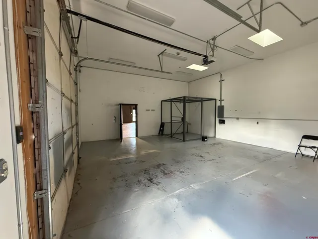 $550 | 158 Liddell Drive, Unit B, Ridgway, CO 81432