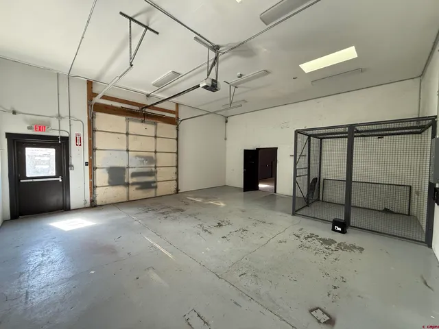 $550 | 158 Liddell Drive, Unit B, Ridgway, CO 81432