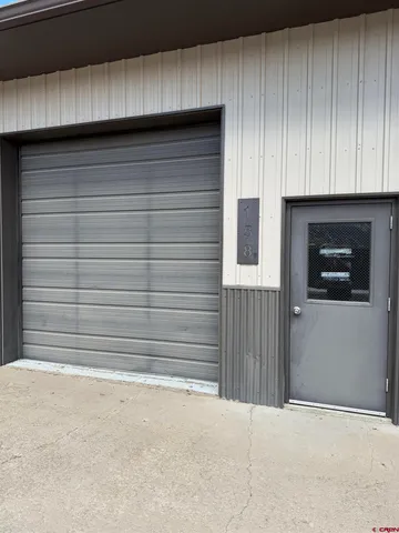 $550 | 158 Liddell Drive, Unit B, Ridgway, CO 81432