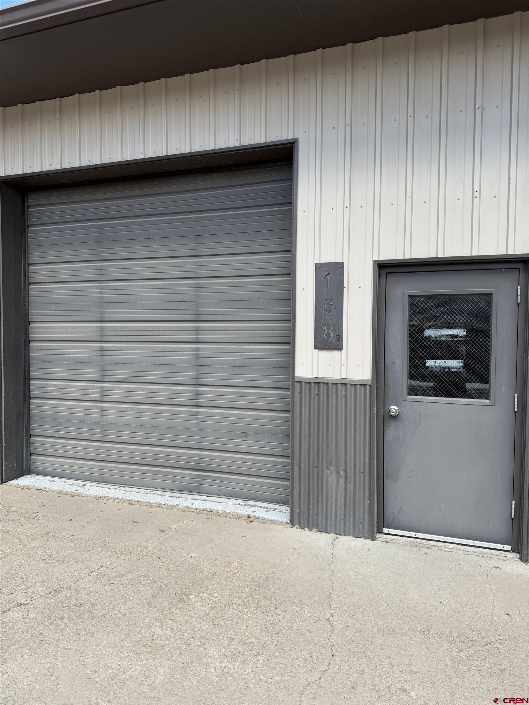 158 Liddell Drive, Unit B Ridgway, CO 81432 - Photo 7 of 11