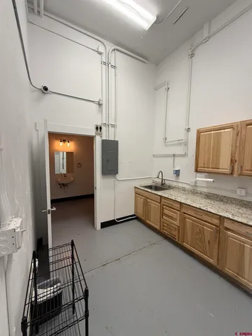 $550 | 158 Liddell Drive, Unit B, Ridgway, CO 81432