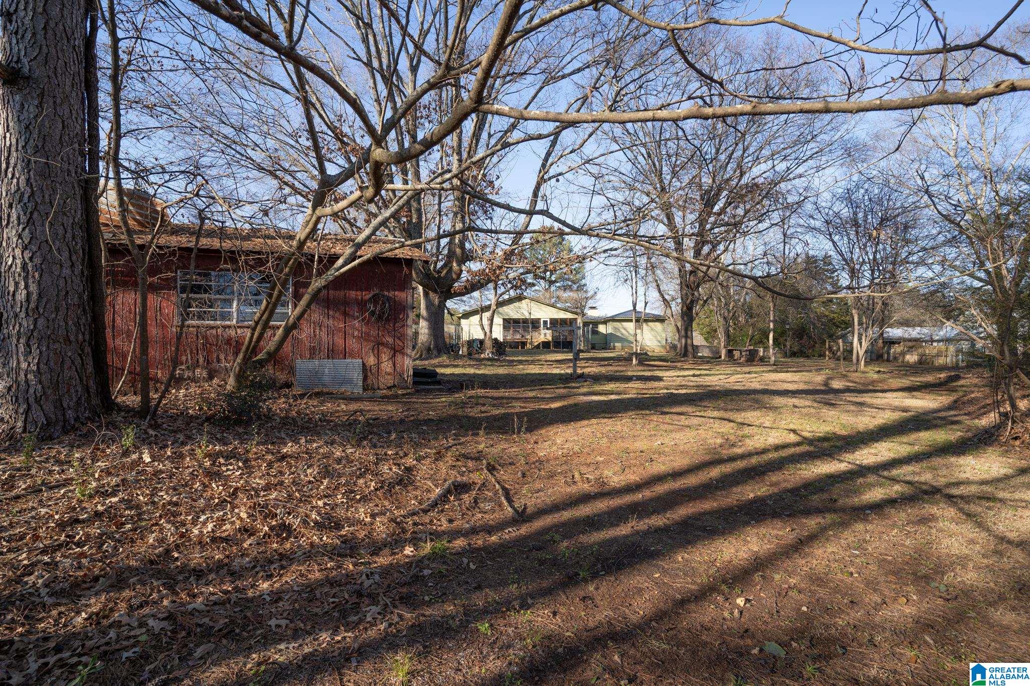 1224 School Road Southeast Bessemer, AL 35022 - Photo 8 of 72