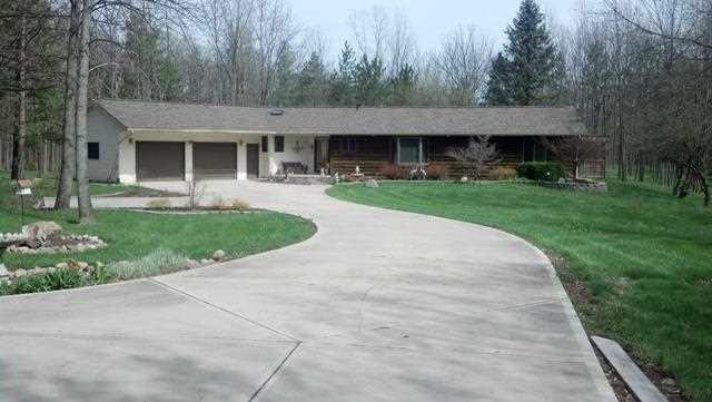 13100 West Council Road Yorktown, IN 47396 - Photo 1 of 30 Gallery Image 1