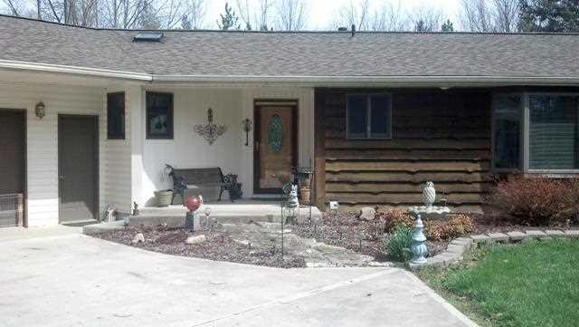 13100 West Council Road Yorktown, IN 47396 - Photo 2 of 30 Gallery Image 2