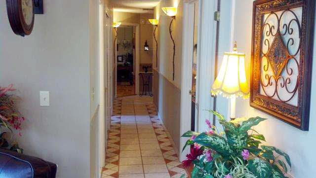 13100 West Council Road Yorktown, IN 47396 - Photo 11 of 30 Gallery Image 11
