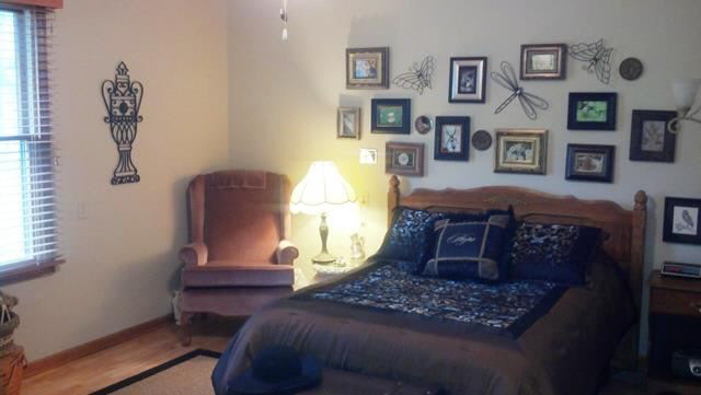 13100 West Council Road Yorktown, IN 47396 - Photo 13 of 30 Gallery Image 13