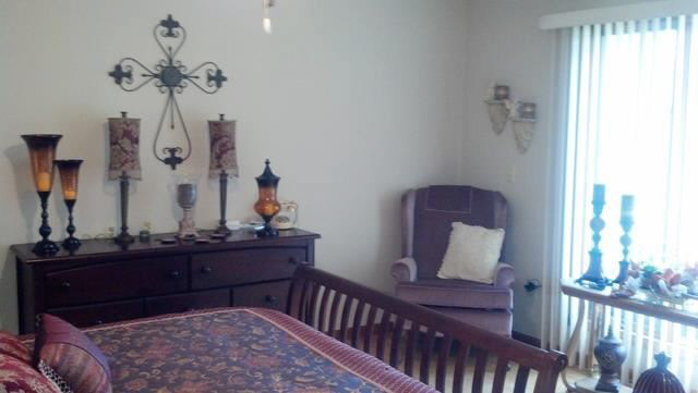 13100 West Council Road Yorktown, IN 47396 - Photo 14 of 30 Gallery Image 14