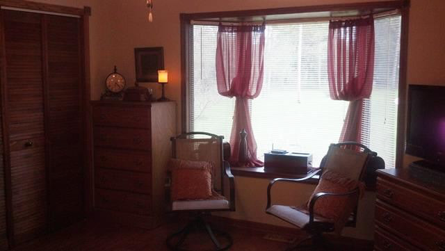 13100 West Council Road Yorktown, IN 47396 - Photo 15 of 30 Gallery Image 15