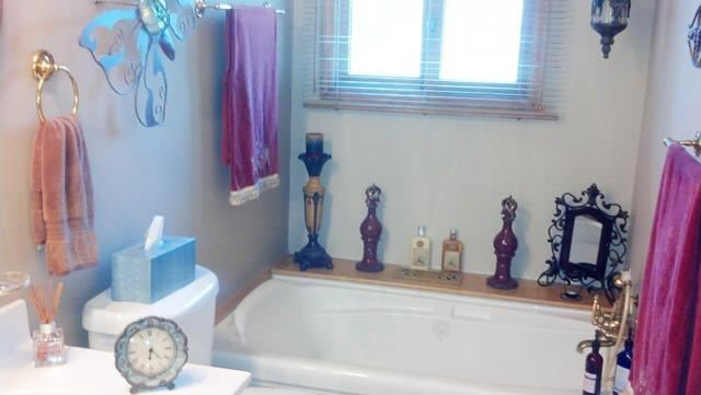 13100 West Council Road Yorktown, IN 47396 - Photo 16 of 30 Gallery Image 16