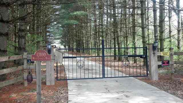 13100 West Council Road Yorktown, IN 47396 - Photo 17 of 30 Gallery Image 17