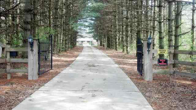 13100 West Council Road Yorktown, IN 47396 - Photo 18 of 30 Gallery Image 18