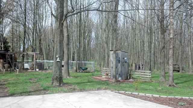 13100 West Council Road Yorktown, IN 47396 - Photo 19 of 30 Gallery Image 19