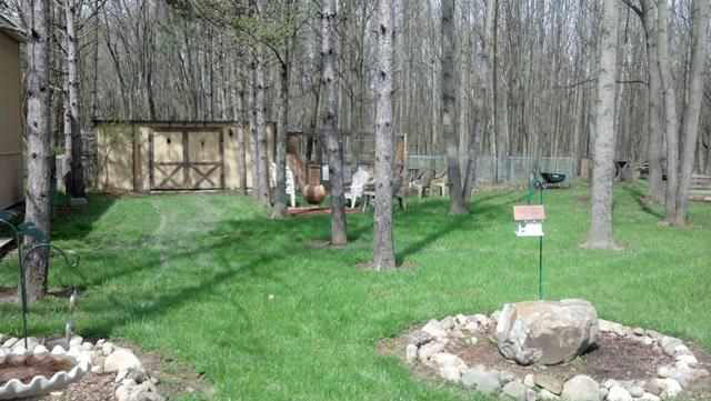13100 West Council Road Yorktown, IN 47396 - Photo 20 of 30 Gallery Image 20