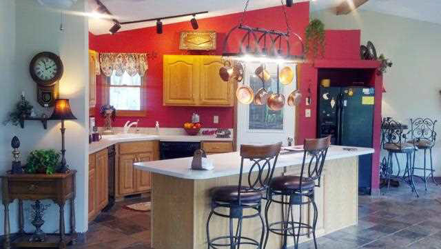 13100 West Council Road Yorktown, IN 47396 - Photo 3 of 30 Gallery Image 3