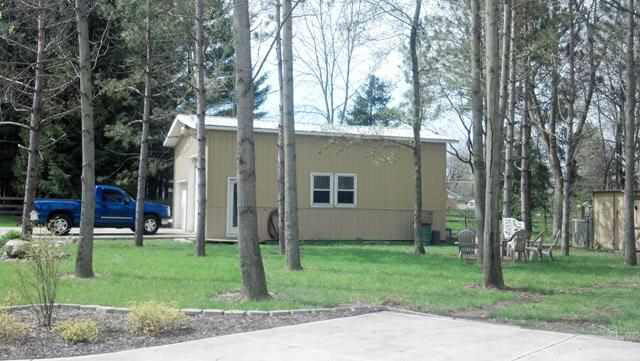 13100 West Council Road Yorktown, IN 47396 - Photo 21 of 30 Gallery Image 21