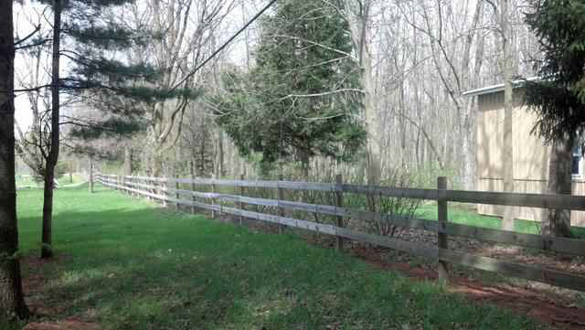 13100 West Council Road Yorktown, IN 47396 - Photo 23 of 30 Gallery Image 23