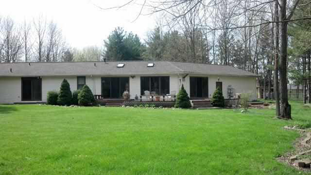 13100 West Council Road Yorktown, IN 47396 - Photo 24 of 30 Gallery Image 24