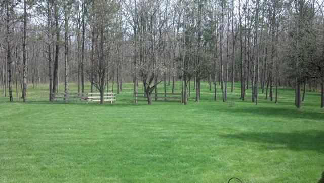 13100 West Council Road Yorktown, IN 47396 - Photo 25 of 30 Gallery Image 25