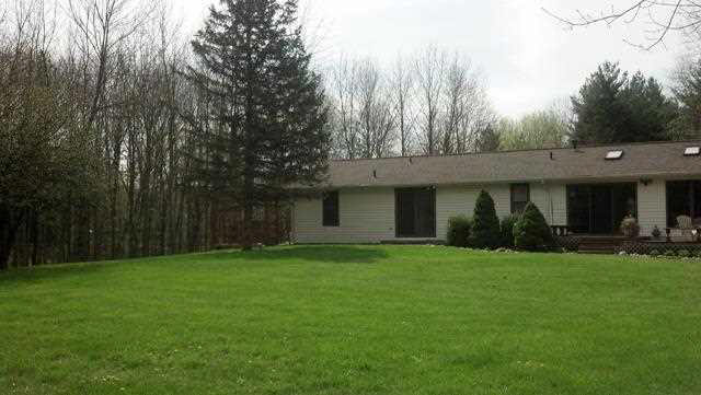 13100 West Council Road Yorktown, IN 47396 - Photo 26 of 30 Gallery Image 26