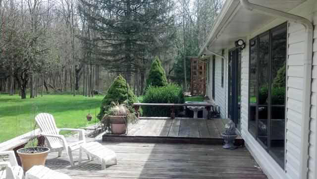 13100 West Council Road Yorktown, IN 47396 - Photo 27 of 30 Gallery Image 27
